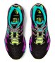 Кроссовки Asics Gel-Noosa Tri 12 W .1012A578 002 №2