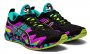 Кроссовки Asics Gel-Noosa Tri 12 W .1012A578 002 №6