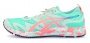 Кроссовки Asics Gel-Noosa Tri 12 W .1012A578 300 №1