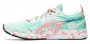 Кроссовки Asics Gel-Noosa Tri 12 W .1012A578 300 №7