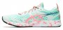 Кроссовки Asics Gel-Noosa Tri 12 W 1012A578 300 №7