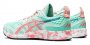 Кроссовки Asics Gel-Noosa Tri 12 W .1012A578 300 №5