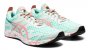 Кроссовки Asics Gel-Noosa Tri 12 W .1012A578 300 №4