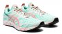 Кроссовки Asics Gel-Noosa Tri 12 W 1012A578 300 №4