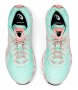 Кроссовки Asics Gel-Noosa Tri 12 W .1012A578 300 №3