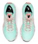 Кроссовки Asics Gel-Noosa Tri 12 W 1012A578 300 №3