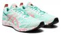 Кроссовки Asics Gel-Noosa Tri 12 W .1012A578 300 №6