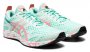 Кроссовки Asics Gel-Noosa Tri 12 W 1012A578 300 №6