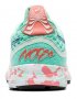 Кроссовки Asics Gel-Noosa Tri 12 W .1012A578 300 №8