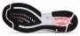 Кроссовки Asics Gel-Noosa Tri 12 W .1012A578 300 №2
