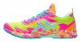 Кроссовки Asics Gel-Noosa Tri 12 W .1012A578 750 №7