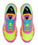 Кроссовки Asics Gel-Noosa Tri 12 W .1012A578 750 №2