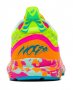 Кроссовки Asics Gel-Noosa Tri 12 W .1012A578 750 №3