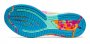 Кроссовки Asics Gel-Noosa Tri 12 W .1012A578 750 №4