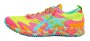 Кроссовки Asics Gel-Noosa Tri 12 W .1012A578 750 №1