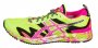 Кроссовки Asics Gel-Noosa Tri 12 W .1012A578 751 №1