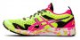 Кроссовки Asics Gel-Noosa Tri 12 W .1012A578 751 №7
