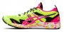 Кроссовки Asics Gel-Noosa Tri 12 W 1012A578 751 №2