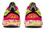 Кроссовки Asics Gel-Noosa Tri 12 W .1012A578 751 №4