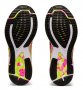 Кроссовки Asics Gel-Noosa Tri 12 W .1012A578 751 №2