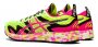 Кроссовки Asics Gel-Noosa Tri 12 W .1012A578 751 №6