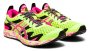 Кроссовки Asics Gel-Noosa Tri 12 W .1012A578 751 №5