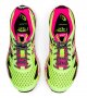 Кроссовки Asics Gel-Noosa Tri 12 W .1012A578 751 №3