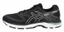 Кроссовки Asics Gel-Pulse 10 1011A007 002 №1