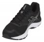 Кроссовки Asics Gel-Pulse 10 1011A007 002 №7