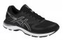 Кроссовки Asics Gel-Pulse 10 1011A007 002 №4