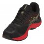 Кроссовки Asics Gel-Pulse 10 1011A604 001 №2