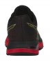 Кроссовки Asics Gel-Pulse 10 1011A604 001 №4