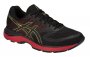 Кроссовки Asics Gel-Pulse 10 1011A604 001 №6