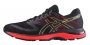 Кроссовки Asics Gel-Pulse 10 1011A604 001 №1