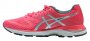 Кроссовки Asics Gel-Pulse 10 W .1012A010 700 №1