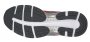 Кроссовки Asics Gel-Pulse 10 W .1012A010 700 №2