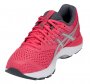 Кроссовки Asics Gel-Pulse 10 W .1012A010 700 №5