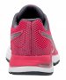 Кроссовки Asics Gel-Pulse 10 W .1012A010 700 №7