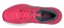 Кроссовки Asics Gel-Pulse 10 W .1012A010 700 №3