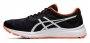 Кроссовки Asics Gel-Pulse 11 .1011A550 003 №7