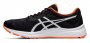 Кроссовки Asics Gel-Pulse 11 1011A550 003 №3