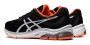 Кроссовки Asics Gel-Pulse 11 .1011A550 003 №5