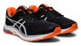 Кроссовки Asics Gel-Pulse 11 .1011A550 003 №4