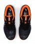 Кроссовки Asics Gel-Pulse 11 .1011A550 003 №6
