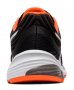 Кроссовки Asics Gel-Pulse 11 .1011A550 003 №3