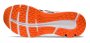 Кроссовки Asics Gel-Pulse 11 .1011A550 003 №2