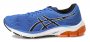 Кроссовки Asics Gel-Pulse 11 .1011A550 400 №1