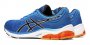 Кроссовки Asics Gel-Pulse 11 .1011A550 400 №4