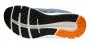 Кроссовки Asics Gel-Pulse 11 .1011A550 400 №2
