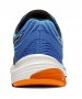 Кроссовки Asics Gel-Pulse 11 .1011A550 400 №3